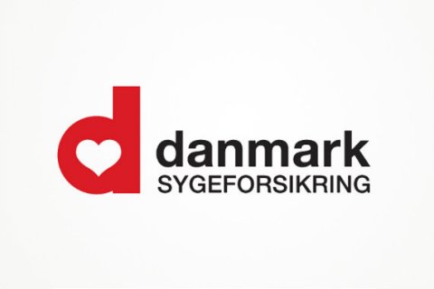 Sygesikringen Danmark - Axeltorv Fysioterapi