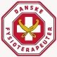 Axeltorv Fysioterapi - Danske Fysioterapeuter